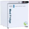 ABS 1 Cu Ft Vaccine Refrigerator PH-ABT-NSF-UCFS-0104 — importado a Venezuela por EDM Suministros