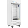 ABS 12 Cu. Ft. Standard Glass Laboratory Refrigerator ABT-VS-LS-12 — importado a Venezuela por EDM Suministros