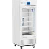 ABS 12 Cu. Ft. Premier Pharmacy Glass Door Refrigerator PH-ABT-VS-12G — importado a Venezuela por EDM Suministros