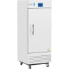 ABS 12 Cu. Ft. Premier Solid Door Pharmacy Refrigerator PH-ABT-VS-12S — importado a Venezuela por EDM Suministros