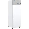 ABS 23 Cu. Ft. Premium Laboratory Auto Defrost ABT-HC-PLF-23 — importado a Venezuela por EDM Suministros