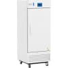 ABS 12 Cu. Ft. Premier Solid Door Laboratory Refrigerator ABT-VS-12S — importado a Venezuela por EDM Suministros