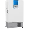 ABS 25 Cu. Ft. Ultra Low Temperature Touchscreen Freezer Dual Voltage ABT-HC-2586-TS — importado a Venezuela por EDM Suministros