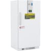 ABS 30 Cu. Ft. Premier Flammable Storage Freezer ABT-HC-FFP-30 — importado a Venezuela por EDM Suministros