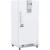 ABS 30 Cu Ft TempLog Premier Touchscreen Manual Defrost Laboratory Freezer -30C ABT-HC-MFP-3030-TS — importado a Venezuela por EDM Suministros