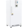 ABS 30 Cu. Ft. Premier Manual Defrost Laboratory Freezer/-30C ABT-HC-MFP-3030 — importado a Venezuela por EDM Suministros