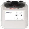 Drucker 642E Horizontal Centrifuge 00-018-009-001 — importado a Venezuela por EDM Suministros