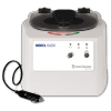 Drucker 642M Portable (12-24 Volts DC) Centrifuge 00-077-009-000 — importado a Venezuela por EDM Suministros