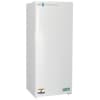 ABS 14 Cu Ft General Purpose Auto Defrost Laboratory Freezer ABT-HC-AFS-1420 — importado a Venezuela por EDM Suministros