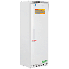 ABS 14 Cu. Ft. Standard Hazardous Location (Explosion Proof) Freezer ABT-HC-EFP-14 — importado a Venezuela por EDM Suministros