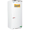 ABS 20 Cu. Ft. Standard Hazardous Location (Explosion Proof) Freezer ABT-HC-EFP-20 — importado a Venezuela por EDM Suministros