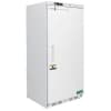 ABS 17 Cu. Ft. Standard Manual Defrost Laboratory Freezer Natural Refrigerant ABT-HC-MFP-17 — importado a Venezuela por EDM Suministros