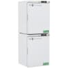 ABS 10 Cu. Ft. Refrigerator & Freezer (-20c Operation) Combo Unit ABT-HC-RFC1020 — importado a Venezuela por EDM Suministros