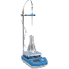 Being BMS-07A3 Digital Hot Plate Stirrer 5.1" x 5.1" — importado a Venezuela por EDM Suministros