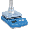Being BMS-07B3 Digital Hot Plate Stirrer 5.1" x 5.1" — importado a Venezuela por EDM Suministros