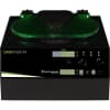 Drucker DASH Flex 24 Horizontal Centrifuge 00-184-009-000 — importado a Venezuela por EDM Suministros