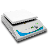 Benchmark Scientific 10" x 10" Digital Hotplate H3710-H — importado a Venezuela por EDM Suministros