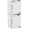ABS 10 Cu Ft Pharmacy Refrigerator/Freezer (-40c Operation) Combo Unit PH-ABT-HC-RFC1040 — importado a Venezuela por EDM Suministros