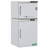 7 Cu Ft Pharmacy/Vaccine Refrig/Freezer Combo Unit with Controlled Auto Defrost PH-ABT-HC-RFC7SA-CAD — importado a Venezuela por EDM Suministros
