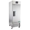 ABS 23 Cu. Ft. Pharmacy SS Laboratory Freezer Auto Defrost (-4F Operation) PH-ABT-HC-SSP-23FA — importado a Venezuela por EDM Suministros