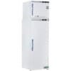 ABS 12 Cu. Ft. Pharmacy/Vaccine Refrigerator & Auto Defrost Freezer Combo PH-ABT-HC-RFC12A-CAD — importado a Venezuela por EDM Suministros