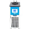 Being BRC-03 0.2 Cu. Ft. (5L) Recirculating Chiller (120V/60Hz) — importado a Venezuela por EDM Suministros
