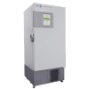 ABS 17 Cu. Ft. Ultra Low Temperature Freezer (115V) ABT-115V-1786 — importado a Venezuela por EDM Suministros