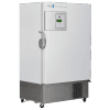 ABS 21 Cu. Ft. Ultra Low Temperature Freezer (115V) ABT-115V-2186 — importado a Venezuela por EDM Suministros