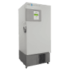 ABS 17 Cu. Ft. Ultra Low Temperature Freezer (230V) ABT-230V-1786 — importado a Venezuela por EDM Suministros