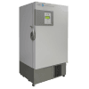 ABS 25 Cu. Ft. Ultra Low Temperature Freezer Model ABT-230V-2586 — importado a Venezuela por EDM Suministros
