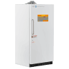 ABS 30 Cu. Ft General Purpose Hazardous Location (Explosion Proof) Freezer ABT-EFS-30 — importado a Venezuela por EDM Suministros