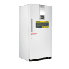 ABS 30 Cu. Ft. Templog Premier Flammable Storage Freezer ABT-FFP-30-TS — importado a Venezuela por EDM Suministros