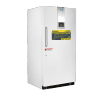 ABS 30 Cu. Ft. Premier Flammable Storage Freezer ABT-FFP-30 — importado a Venezuela por EDM Suministros