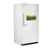 ABS 30 Cu. Ft. General Purpose Flammable Storage Freezer ABT-FFS-30 — importado a Venezuela por EDM Suministros