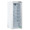 ABS 10.5 Cu Ft Premier Glass Door Compact Laboratory Refrigerator ABT-HC-10PG — importado a Venezuela por EDM Suministros