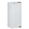 ABS 10.5 Cu Ft Premier Solid Door Compact Laboratory Refrigerator ABT-HC-10PS — importado a Venezuela por EDM Suministros