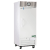 ABS 12 Cu. Ft. Capacity Templog Premier Solid Door Laboratory Refrigerator — importado a Venezuela por EDM Suministros