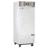 ABS 12 Cu. Ft. Capacity Solid Door Laboratory Refrigerator ABT-HC-12S — importado a Venezuela por EDM Suministros