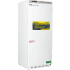 ABS 20 Cu. Ft. Standard Flammable Storage Freezer ABT-HC-FFP-20 — importado a Venezuela por EDM Suministros