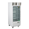 ABS 12 Cu. Ft. Standard Glass Laboratory Refrigerator ABT-HC-LS-12 — importado a Venezuela por EDM Suministros