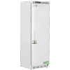 ABS 14 Cu. Ft. Standard Manual Defrost Laboratory Freezer Natural Refrigerant ABT-HC-MFP-14 — importado a Venezuela por EDM Suministros