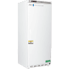 ABS 20 Cu. Ft. Standard Manual Defrost Laboratory Freezer Natural Refrigerant ABT-HC-MFP-20 — importado a Venezuela por EDM Suministros
