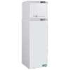 ABS 12 Cu Ft Premier Refrigerator & Freezer Auto Defrost ABT-HC-RFC12A — importado a Venezuela por EDM Suministros