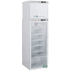 ABS 12 Cu. Ft. Premier Refrigerator & Freezer Combination ABT-HC-RFC12G — importado a Venezuela por EDM Suministros