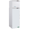 ABS 12 Cu. Ft. Premier Refrigerator & Freezer Combination ABT-HC-RFC12 — importado a Venezuela por EDM Suministros