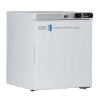 ABS 1 Cu Ft Premier Countertop Refrigerator Freestanding ABT-HC-UCFS-0104 — importado a Venezuela por EDM Suministros