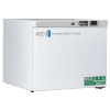 ABS 1.7 Cu. Ft. Premier Countertop Freezer Model ABT-HC-UCFS-0120 — importado a Venezuela por EDM Suministros