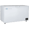 ABS 15 Cu. Ft. Premier Manual Defrost Chest Freezer ABT-MFP-15-C — importado a Venezuela por EDM Suministros