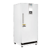 ABS 30 Cu Ft TempLog Premier Manual Defrost Laboratory Freezer -30C ABT-MFP-3030-TS — importado a Venezuela por EDM Suministros