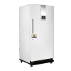 ABS 30 Cu. Ft. Manual Defrost Laboratory Freezer/-30C ABT-MFP-3030 — importado a Venezuela por EDM Suministros